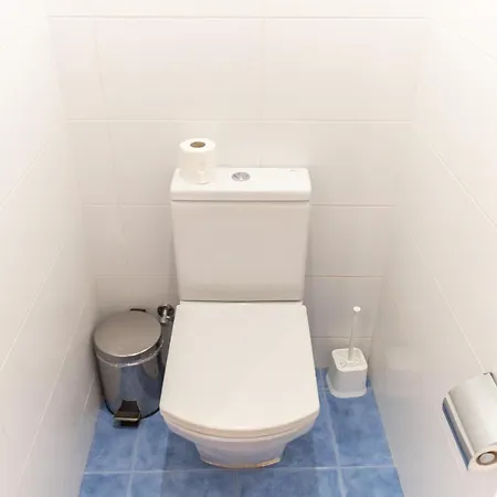 Apartment Weflating Passeig De Gracia *